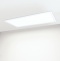 Встраиваемая светодиодная панель Arlight DL-Intenso-S600x1200-60W White6000 036240 - 1