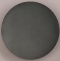 Накладной светильник Italline IT02-016 IT02-016 black - 0