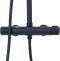 Душевая стойка STWORKI Рандерс RD-04b - 6