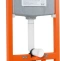 Система инсталляции для унитазов BelBagno  BB001-120 - 2