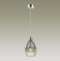 Подвесной светильник Odeon Light Pendant Storzo 4713/1 - 3