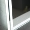 Зеркало BelBagno 60х80  SPC-GRT-600-800-LED-TCH - 1