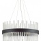 Подвесная люстра Lumion Moderni Mitsuko 5272/5 - 3
