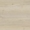 Зеркало-шкаф Comforty Бонн 75, дуб дымчатый 00-00001950 - 4