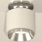 Накладной светильник Ambrella Light XS XS7510080 - 1