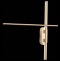 Накладной светильник ST-Luce Basoni SL394.201.02 - 3