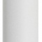 Подвесной светодиодный светильник Arlight SP-Pipe-Hang-L300-R30-9W Warm3000 038613 - 0