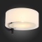 Бра EVOLUCE Foresta SL483.401.01 - 4