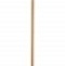 Торшер LUMINA DECO Fredica LDF 6030-3 GD - 1