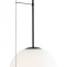 Светильник на штанге Loft it Signal 10029PM Black - 1