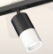 Светильник на штанге Ambrella Light XT XT7401110 - 1