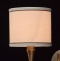 Бра MW-Light Конрад 4 667021201 - 4