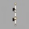 Бра Odeon Light Kliff 5427/34WL - 2