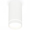 Накладной светильник Ambrella Light XS XS8161006 - 0