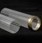 Бра Lussole Blount LSP-8869 - 2