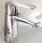 Смеситель Grohe Eurostyle Cosmopolitan 23037002 для раковины - 6