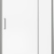 Душевая дверь в нишу Good Door Orion WTW-PD-90-C-CH ОР00014 - 3
