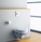 Кнопка смыва Grohe Skate Air 38505P00 хром матовый - 11