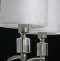 Подвесная люстра MW-Light Конрад 11 667012605 - 7
