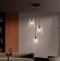 Подвесной светильник Ambrella Light TR TR80499 - 4