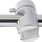 Душевой гарнитур Hansgrohe Crometta 85 Vario 27762000 Unica Crometta - 6