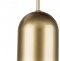 Бра Lightstar Ramo 690613 - 0