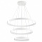 Подвесной светильник Ambrella Light FL FL5887 - 1