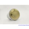 Ванна акриловая Excellent Be Spot Soft L 160х80 с гидромассажем белый - бронза WAEX.BSL16.SOFT.BR - 3