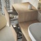 Мебельная раковина Cezares BELLAGIO 60 см  50179 - 1
