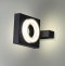 Светильник на штанге Odeon Light Vart 6654/5WL - 3