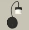 Бра Ambrella Light XB XB9596204 - 0