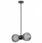 Подвесной светильник Odeon Light Elica 1 5417/2 - 0