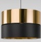 Подвесной светильник TK Lighting Hilton 524 Hilton - 0