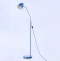Торшер Ambrella TR TR97691 - 1