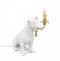 Настольная лампа декоративная Seletti Rio lamp 14794 - 2