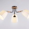 Потолочная люстра Ambrella Light TR TR4731 - 2