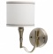 Бра MW-Light Конрад 4 667021201 - 0