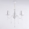 Подвесная люстра Ambrella Light TR TR4601 - 3