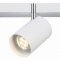 Спот ST-Luce Fanale SL597.501.03 - 0