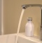Смеситель Hansgrohe Metris 31087000 для раковины - 9