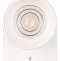 Настенный светодиодный светильник Arlight Sp-Spicy-Wall-S115x72-6W Day4000 033848 - 2