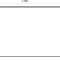 Столешница для ванны Good Door СТ00020 120х47см литьевой мрамор белый матовый - 2