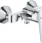 Смеситель Grohe BauEdge 23636000 для душа - 0