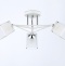 Люстра на штанге Ambrella Light TR TR303071 - 2