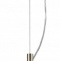 Подвесная люстра Lightstar Limpio 722034 - 2