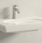 Смеситель Grohe Grandera 23310000 для раковины - 8