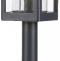 Наземный низкий светильник Ambrella Light ST ST2414 - 0