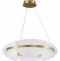 Подвесной светильник ST-Luce Etoile SL1304.203.45 - 3