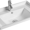 Раковина SantiLine SL-2112 80 SL-2112(80) - 0