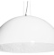 Подвесной светильник Loft it Mirabell 10106/600 White - 0